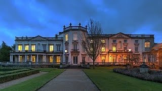 UNIVERSITY OF ROEHAMPTON UK  INTERVIEW PREPARATION  2024 INTAKE [upl. by Nosredneh799]