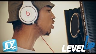 Eyez Level UP JDZmedia [upl. by Lysander579]