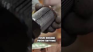 Signs of Bad Fuel Filter [upl. by Eiclek]