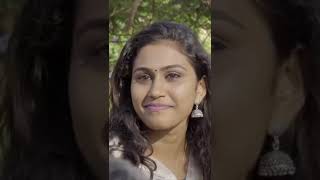 അപ്പൊ ആരോടാ സ്നേഹം Karikku Funny Scene Lolan  Shorts [upl. by Maddalena]