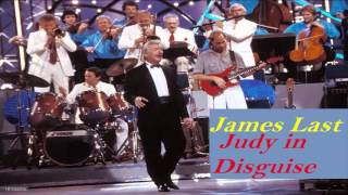 James Last Band  Judy in Disguise [upl. by Dde]