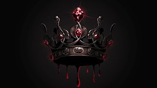 FREE quotKing 9quot Freestyle Hard Trap Beat Instrumental Dark Rap Hip Hop Freestyle Beats  NSM Beats [upl. by Roch]