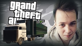 GTA V GUNRUNNING  TESTUJEMY CENTRUM OPERACYJNE  z PrzemsoN Luure i Mroziakowski [upl. by Kristopher162]