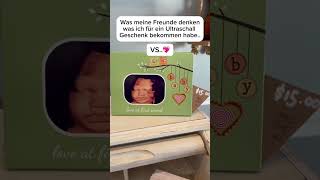 🥹💖 neugeborene schwanger liebe schwangerwerden baby geburt mamaleben [upl. by Rochella]