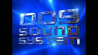 009 Sound System Full Album [upl. by Nomead]