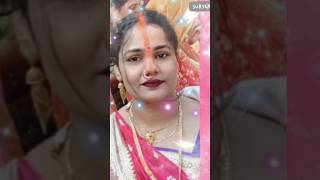 Darshn dikhai dehi 🎇🙏🙏🎇🪔kalpana shorts status chhath chhathpuja whatsappstatus youtubeshorts [upl. by Hilel689]