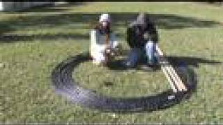 SOLAR HOT WATER 2 DIY USING BLACK WATER HOSE SOLAR WATER HEATER SUN POWER [upl. by Dranoel138]