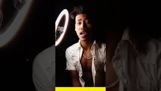 boys Amar beshi Na🤭  Ore tuktukir ma😀  Song Keshab Dey  short video [upl. by Isiad]