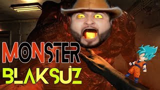 Banditen Highlight 16  Banditen Monster [upl. by Cloutman]