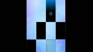 How to install 2 or 3 piano tiles mod on IOS device \OUTDATED PLS DONT ASK ME HOW TO DO [upl. by Bailie]