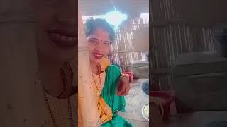 bhojpuri hello doston aap log comment kijiega subscribe kijiye [upl. by Teria]