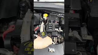 2018 Jeep Compass I176921 [upl. by Ryan]