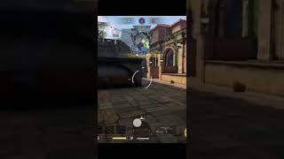 boxing gloves moments codm callofduty callofdutymobile [upl. by Afira]