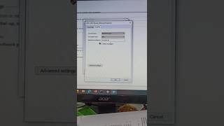 How get WiFi password in your desktop [upl. by Nohsram]