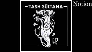 Tash Sultana Notion EP full album HD with timestamps [upl. by Nyberg]