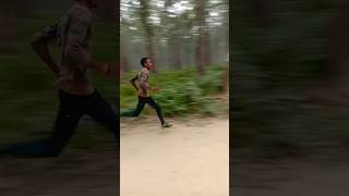 indianarmy shorts viralvideo sports army [upl. by Brunhilda]