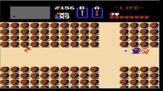 Zelda Randomizer [upl. by Neral]