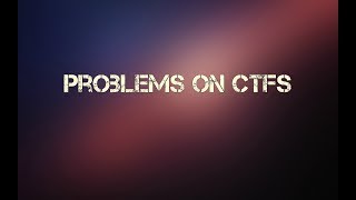 Problems on CTFS Continuous Time Fourier Series [upl. by Leribag]