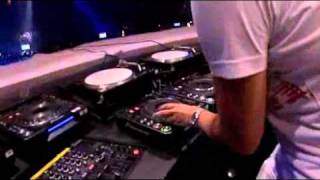 Armin Van Buuren Ft Jan Vayne  Serenity Sensation White Anthem Video [upl. by Nodnar]