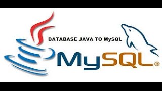 how to connect mysql database in java using netbeans 82 [upl. by Flavian577]