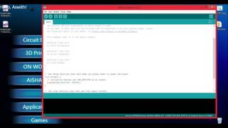 Programming ESP8266 using Arduino IDE without Arduino Board [upl. by Bilek]