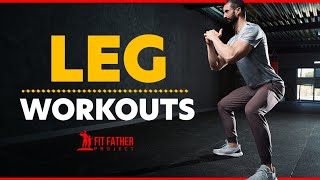 Leg workout at gym workout bodybuilderbodybuildingfitnessgym workoutleg exerciseleg muscle [upl. by Aicenet996]