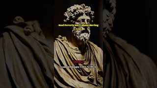 Seneca’s Secrets 5 Essential Lessons  Stoicism [upl. by Togram]