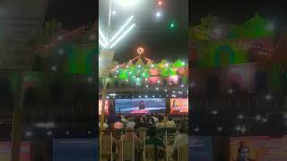 Bambola music mahadav status mela shortsviral [upl. by Sukramaj46]