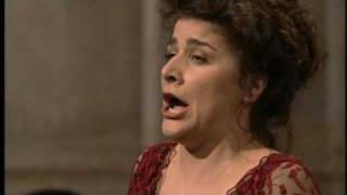 Franz Schubert  Cecilia Bartoli [upl. by Acired457]