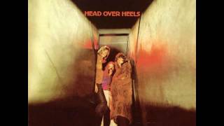 The Go Gos Perform at Head Over Heels  Full [upl. by Berardo]