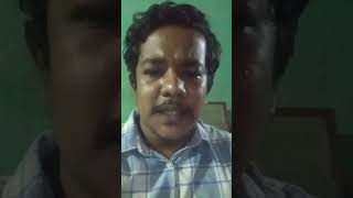 Udhungada sangu acting love voiceover song trendingshorts tamilsong trendingreels explore [upl. by Yebba]