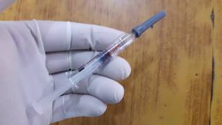 Vaccine for Seasonal Influenza Virus  Vaccine for Swine Flu  Influvac Vaccine [upl. by Nyladnohr]