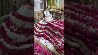 Sayyed Makhdum ashraf simna kichaucha sharif Dargahe Makhdum ashraf simna WhatsApp status short2022 [upl. by Adnoral777]