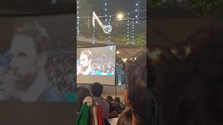 finale rigori ITALIAINGHILTERRA europeo 2020 reaction live campioni dEuropa [upl. by Norine323]