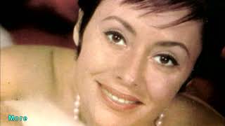 Caterina Valente  Greatest hits with Werner Muller Orchestra [upl. by Aspia]