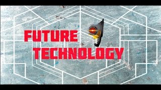 Science Documentary NanotechnologyQuantum Computers Cyborg Anthropology a future tech documentary [upl. by Jacquet952]