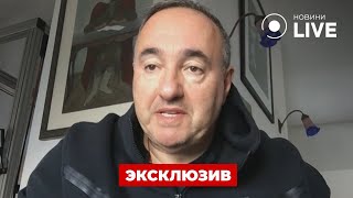 🔥РОДНЯНСКИЙ quot20 дней в Мариуполеquot боль героизм и мировое признание Скандал на quotОскар2024quot [upl. by Jaynes169]