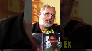 quottu bada star tha isliye mujhe nikalwa diyaquotnanapatekar lifequote motivation trendingshorts fc [upl. by Scarlett]