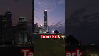 subscribe shorts park hongkong music [upl. by Cheyney]