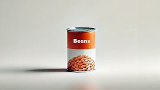 BEANS BEANS BEANS BEANS BEANS BEANS BEANS BEANS BEANS BEANS BEANS BEANS BEANS BEANS BEANS BEANS BEAN [upl. by Warrin311]