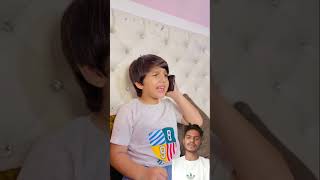 Esi kon si sim hai 😂 comedy funny memes fun [upl. by Nolyaj550]