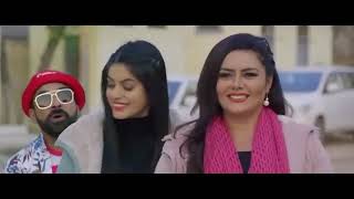 new punjabi movies 2024  punjabi movies 2024 full movie  punjabi movie 2024 [upl. by Naloc443]