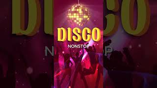 Disco Music Best of 80s 90s Dance HitNonstop 80s 90s Greatest Hits 💃 Euro Disco Songs remix disco [upl. by Ted]