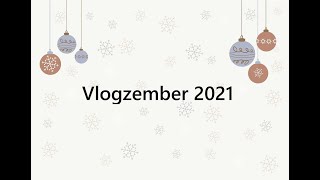 vlogzember I der mit dem Jugendamt [upl. by Carley]