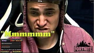 The ULTIMATE CdnThe3rds sayings compilation [upl. by Thun723]