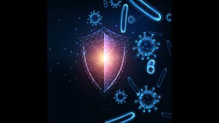 Lec 5 Antibody Diversity [upl. by Lombard]