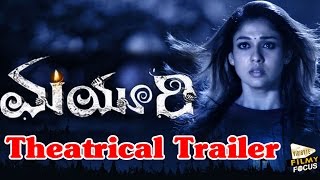 Nayanthara Full Movies  Tamil Full Movies HD  Super Hit Action Movies  Watching Onlie Movies [upl. by Tait]