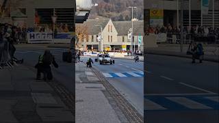 Rally idrija 2024 [upl. by Atinyl]