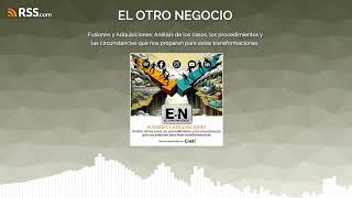 Fusiones y Adquisiciones Análisis de los casos los procedimientos y las circunstancias que [upl. by Abate806]