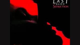 James Last Band amp David Sanborn  The Seduction Love Theme 1996 wmv [upl. by Baylor]